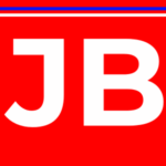 consultoriaempresarialenqueretaro.com favicon